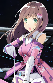 Image 6 - Art: けけもつ Image 6