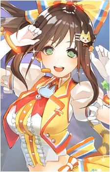Image 5 - Art: 太子 Image 5
