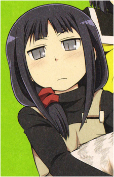 Kyouno Ichinose's image