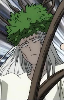 Green {OPM}