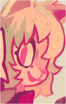 Image 22