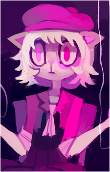 Image 34