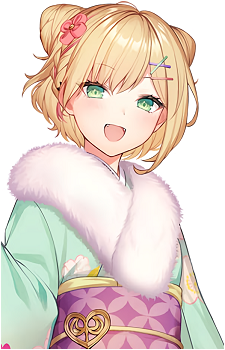 Kurumi Noah