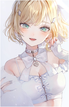 Kurumi Noah's image