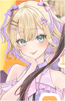 Kurumi Noah