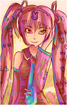 Kagami Kawaiine