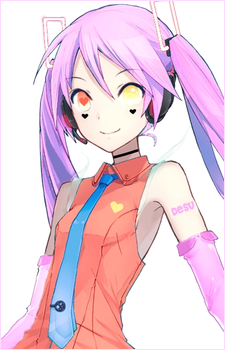 Kagami Kawaiine