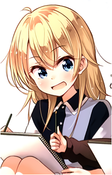 Kou Yagami