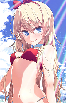 Kou Yagami
