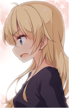 Kou Yagami