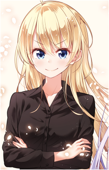 Kou Yagami