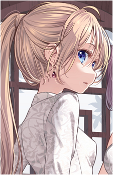 Kou Yagami