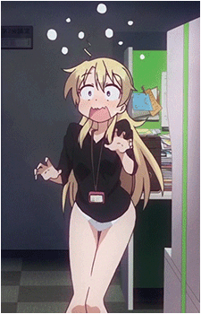 Kou Yagami