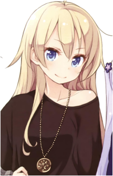 Kou Yagami