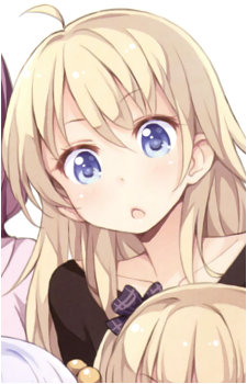 Kou Yagami