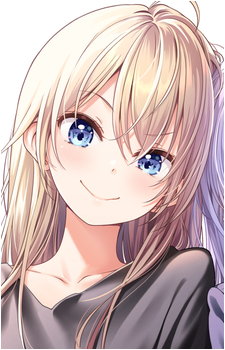 Kou Yagami