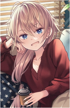 Kou Yagami