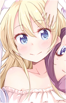 Kou Yagami