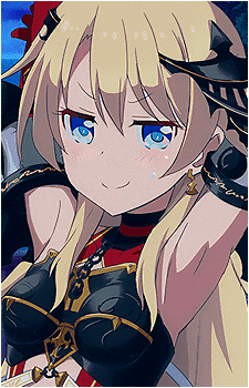 Kou Yagami