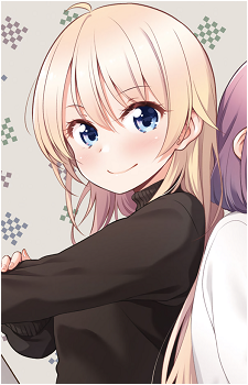 Kou Yagami's image