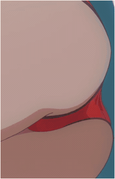 Kou Yagami