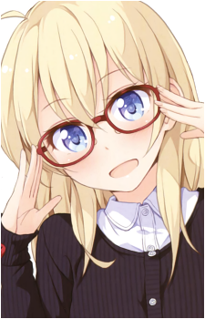 Kou Yagami