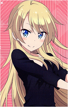 Kou Yagami