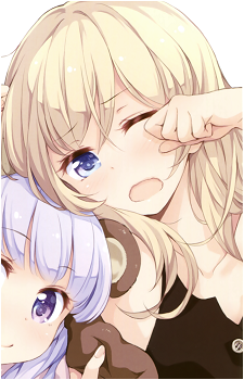 Kou Yagami