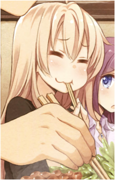 Kou Yagami