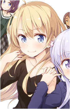Kou Yagami