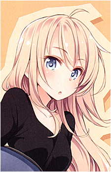 Kou Yagami