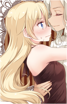 Kou Yagami