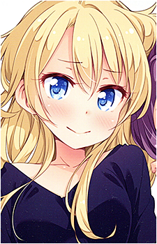 Kou Yagami
