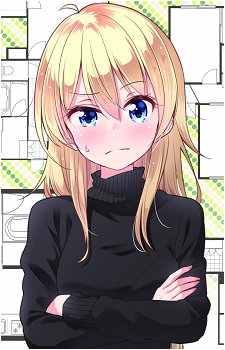 Kou Yagami