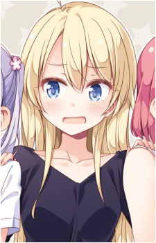 Kou Yagami
