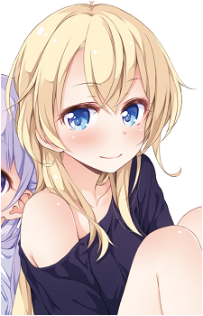 Kou Yagami