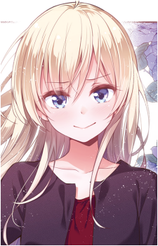 Kou Yagami