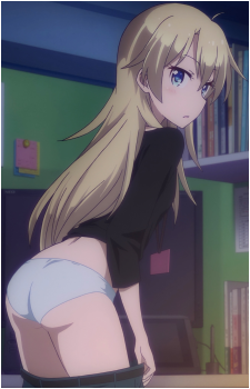 Kou Yagami