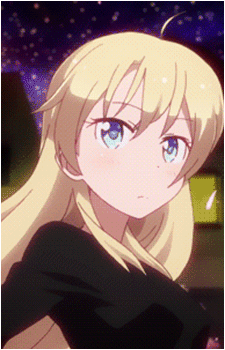 Kou Yagami