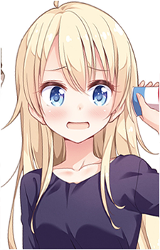 Kou Yagami