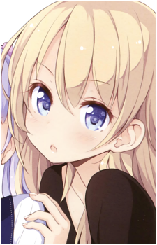 Kou Yagami