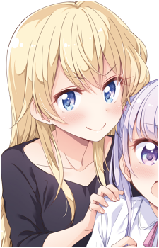 Kou Yagami