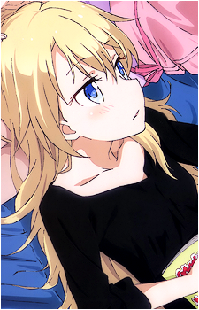 Kou Yagami