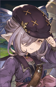 Nio
