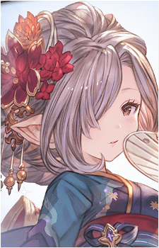 Nio
