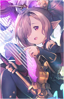 Nio