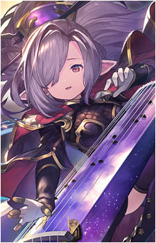 Nio