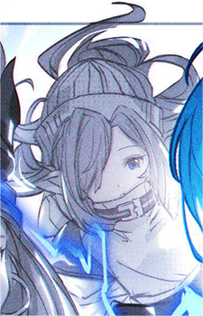 Nio