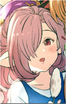 Nio