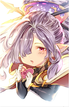 Nio